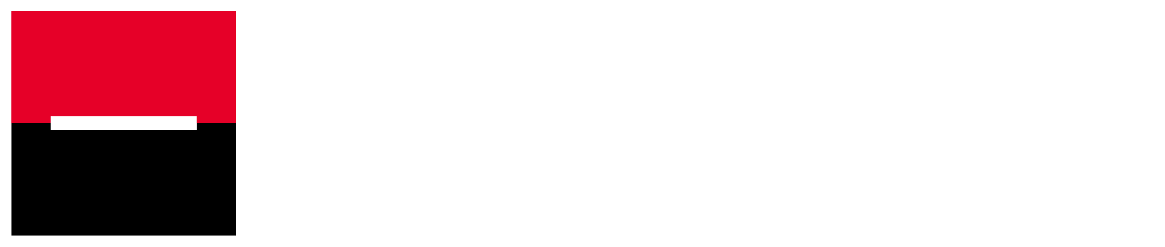 Derivate Premium Partner Logo Soci&eacute;t&eacute; G&eacute;n&eacute;rale