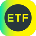 Logo comdirect ETFs